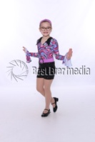 Gazdag_Alyssa_CCL24_1898-0005