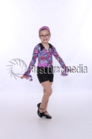 Gazdag_Alyssa_CCL24_1901-0008