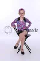 Gazdag_Alyssa_CCL24_1905-0012