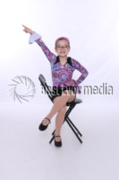 Gazdag_Alyssa_CCL24_1909-0016