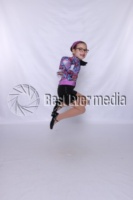 Gazdag_Alyssa_CCL24_1911-0018