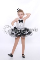 Goble_Morgan_CCM24_1129