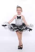 Goble_Morgan_CCM24_1130