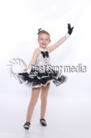 Goble_Morgan_CCM24_1131