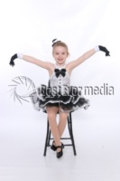 Goble_Morgan_CCM24_1132