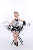 Goble_Morgan_CCM24_1133