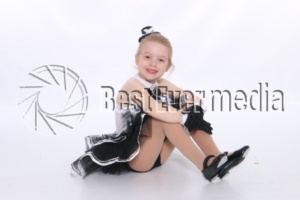 Goble_Morgan_CCM24_1134