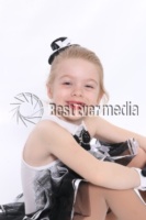 Goble_Morgan_CCM24_1135