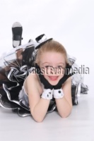 Goble_Morgan_CCM24_1137