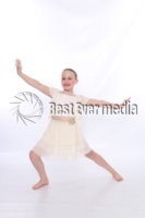 Hetzner_Kelly_CCM24_1261