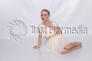 Hetzner_Kelly_CCM24_1262