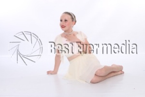 Hetzner_Kelly_CCM24_1263