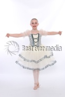 Hetzner_Kelly_CCM24_1286