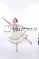 Hetzner_Kelly_CCM24_1290