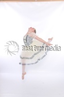 Hetzner_Kelly_CCM24_1291