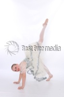 Hetzner_Kelly_CCM24_1293