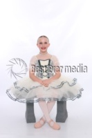 Hetzner_Kelly_CCM24_1294