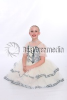 Hetzner_Kelly_CCM24_1296