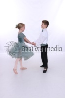 Irelan_Nicole_CCL24_1987-0013