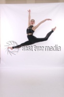 Kenski_Carrie_CCB24_2676