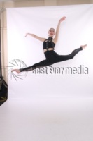 Kenski_Carrie_CCB24_2679