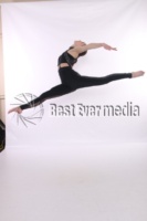 Kenski_Carrie_CCB24_2682