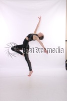 Kenski_Carrie_CCB24_2687