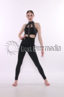 Kenski_Carrie_CCB24_2698