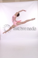 Kenski_Carrie_CCB24_2756