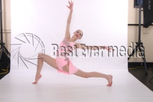 Kenski_Carrie_CCB24_2774