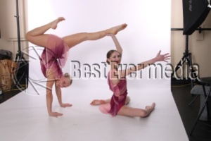 Kenski_Carrie_CCB24_3521