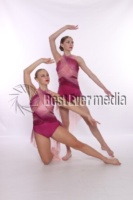 Kenski_Carrie_CCB24_3529