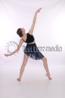 Van-Kenski_Carrie_CCB24_2839