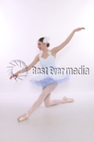 Van-Kenski_Carrie_CCB24_2883