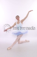 Van-Kenski_Carrie_CCB24_2884