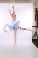 Van-Kenski_Carrie_CCB24_2889