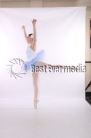 Van-Kenski_Carrie_CCB24_2890