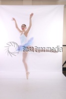 Van-Kenski_Carrie_CCB24_2891