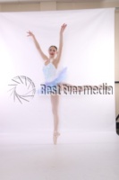 Van-Kenski_Carrie_CCB24_2893