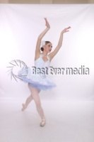 Van-Kenski_Carrie_CCB24_2898