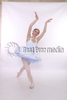 Van-Kenski_Carrie_CCB24_2899