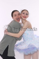 Van-Kenski_Carrie_CCB24_2905