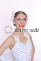 Van-Kenski_Carrie_CCB24_2906