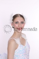 Van-Kenski_Carrie_CCB24_2907