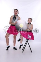 Knierim_Michelle_CCL24_2540-0003