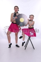 Knierim_Michelle_CCL24_2541-0004