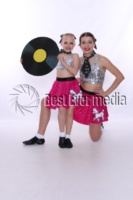 Knierim_Michelle_CCL24_2542-0005