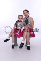 Knierim_Michelle_CCL24_2543-0006