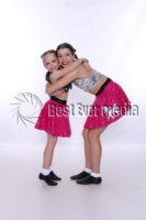 Knierim_Michelle_CCL24_2545-0008