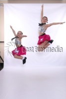 Knierim_Michelle_CCL24_2548-0011